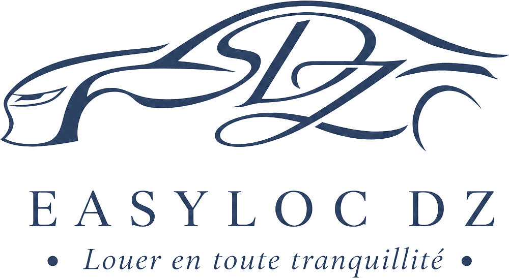 EASYLOC DZ